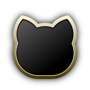 www.francoisnl.dev favicon